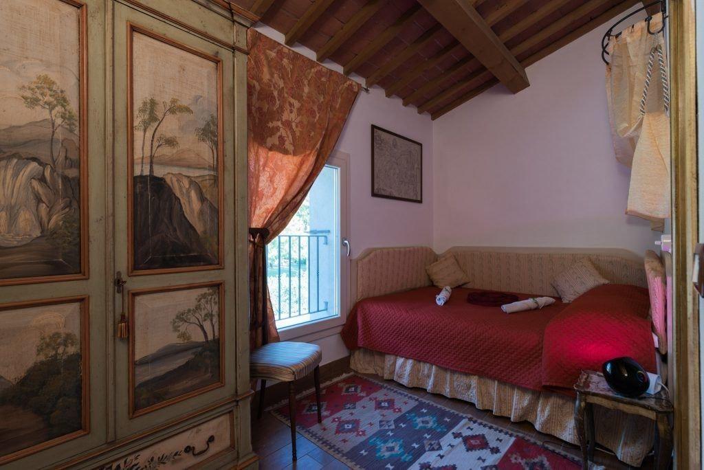 Ai Frutti Di Una Volta Room&Breakfast Феррара Экстерьер фото