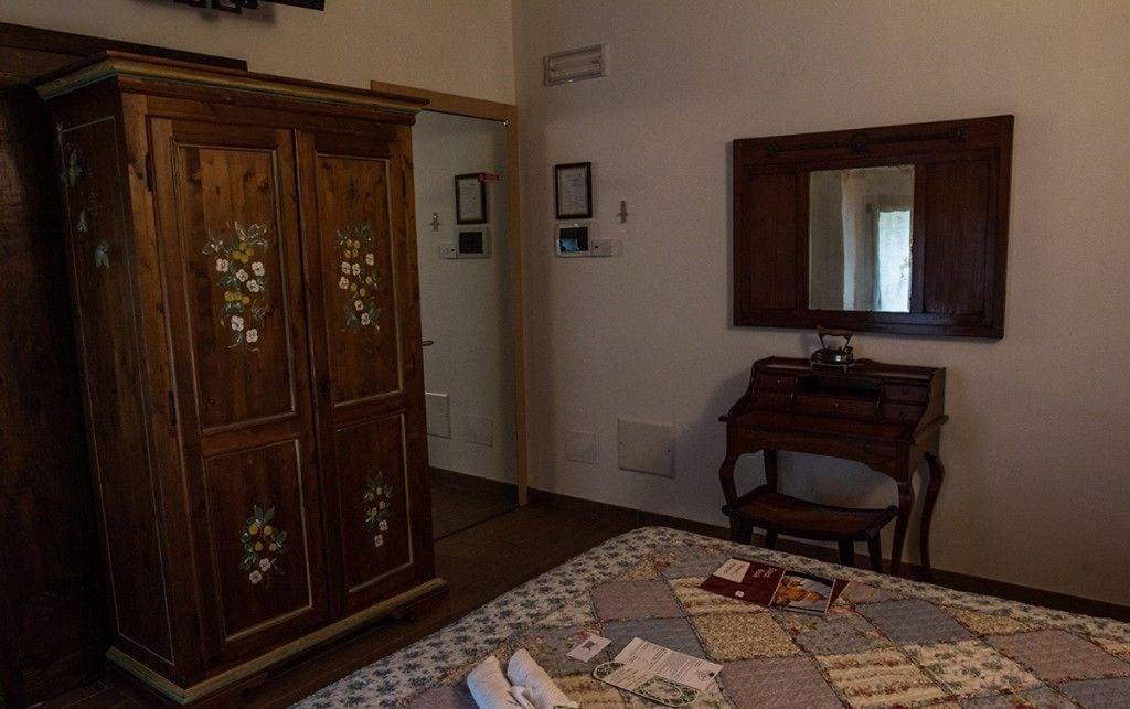 Ai Frutti Di Una Volta Room&Breakfast Феррара Экстерьер фото