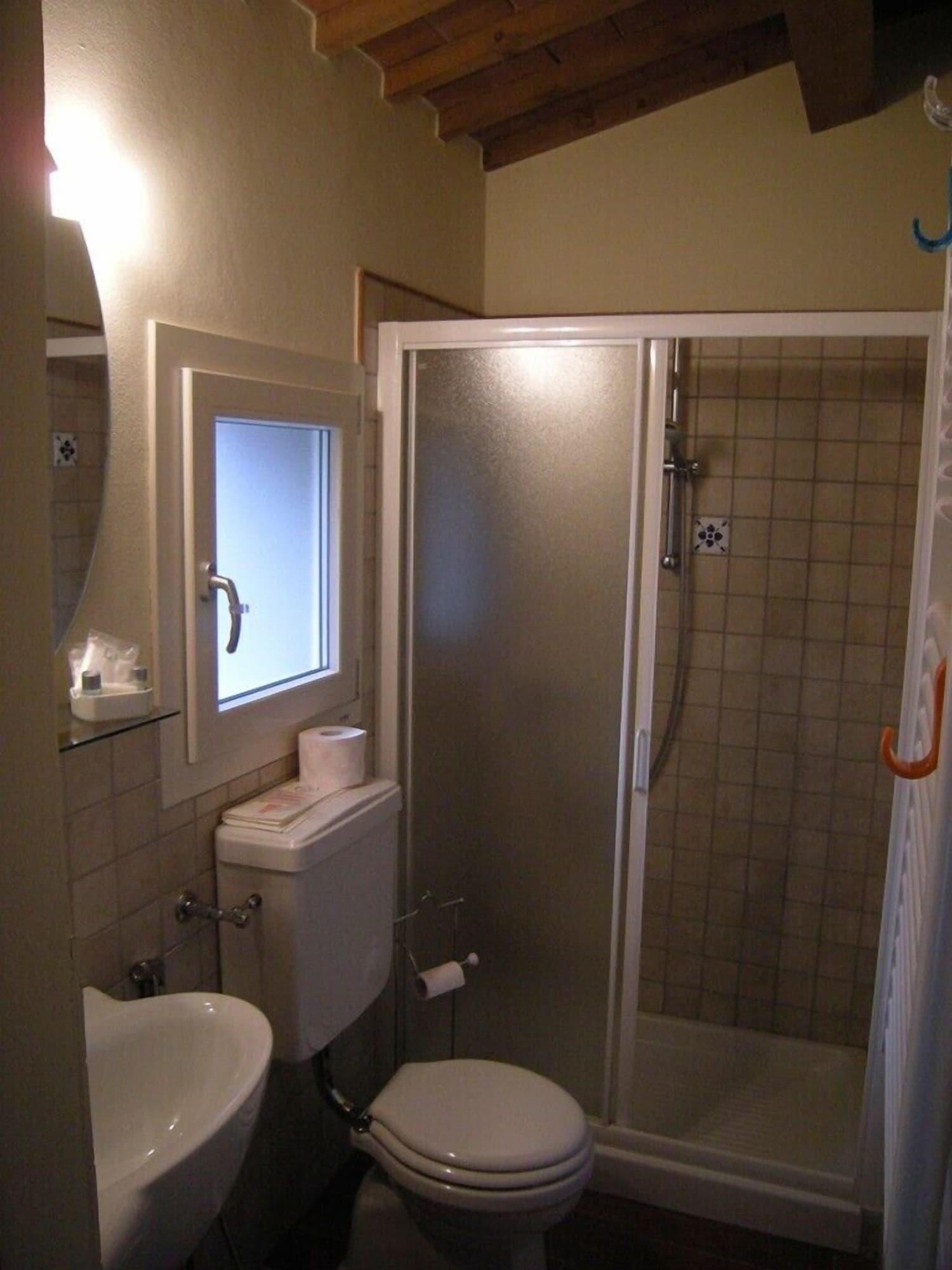 Ai Frutti Di Una Volta Room&Breakfast Феррара Экстерьер фото