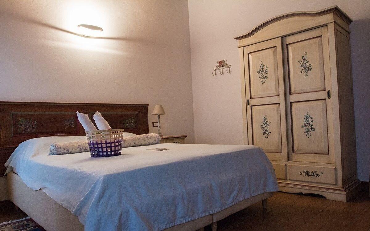 Ai Frutti Di Una Volta Room&Breakfast Феррара Экстерьер фото