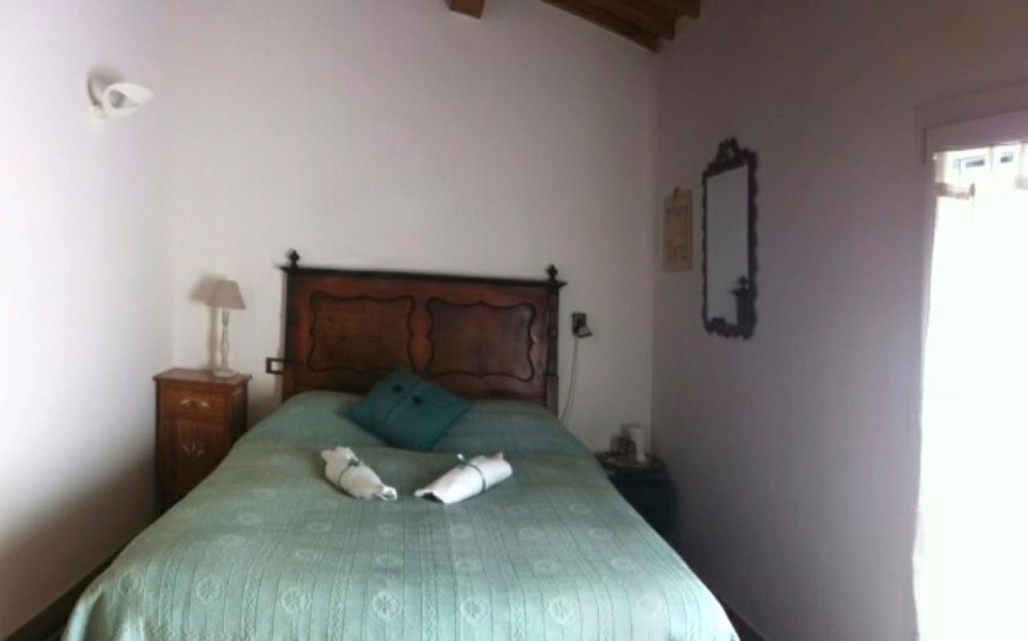 Ai Frutti Di Una Volta Room&Breakfast Феррара Экстерьер фото